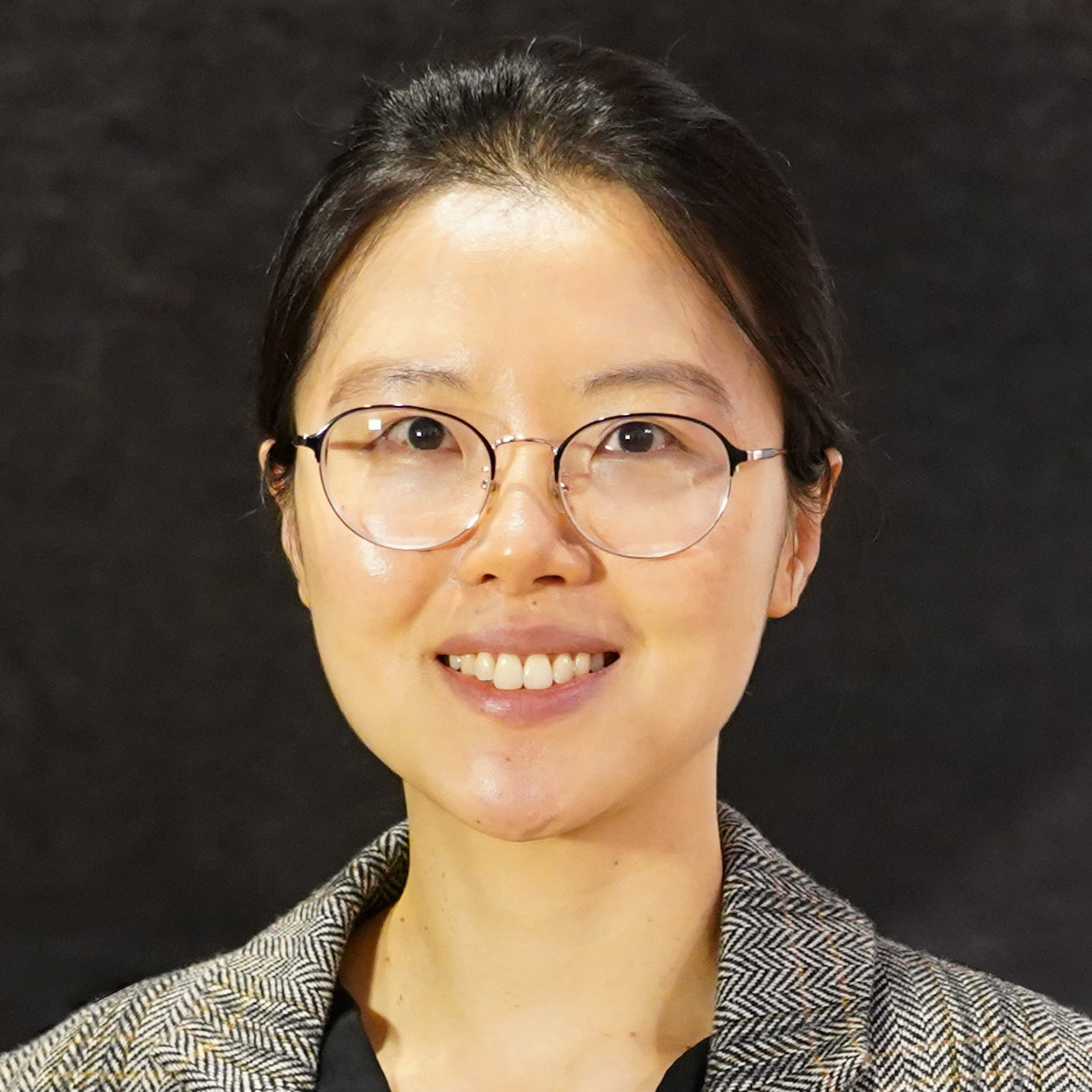 Yan Gu